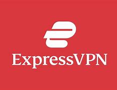 Image result for ExpressVPN El Gato Icon