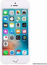 Image result for iPhone SE 1st Gen Features