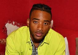 Image result for Khalil Give U Hate the Algee Smith