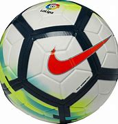 Image result for Balones De Futbol