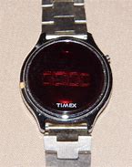 Image result for Vintage Timex Watch Ads