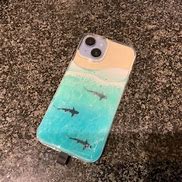 Image result for What to Put in Clear Phone Case for Men