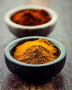 Image result for Curry Powder