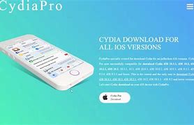 Image result for Download Cydia for Free