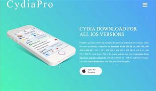 Image result for Cydia Ser Villana