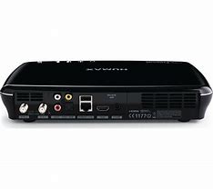 Image result for TV Recorders