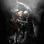 Image result for Catwoman Dark Knight Rises