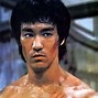Image result for Bruce Lee Tattoo