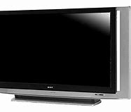 Image result for Sony WEGA 36 inch TV