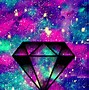 Image result for Cute Galaxy Wallpaper for Tablet