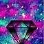 Image result for Cute Galaxy Wallpaper