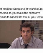 Image result for Executive Decision Meme