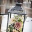 Image result for Lantern Centerpieces