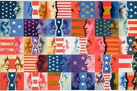 Image result for Music About American Identity