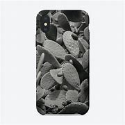 Image result for Kryty Na Iphon 5 Cactus
