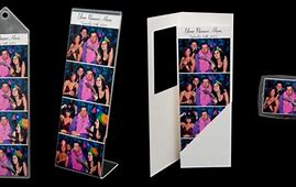 Image result for Photo Booth Printer