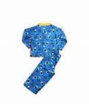 Image result for Kids 2 Piece Pajamas