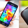 Image result for Galaxy 5 vs 7