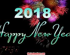 Image result for Free Disney Friends Happy New Year 2018 Wallpaper