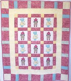 patchwork enfant couverture pour b 233 b 233 en patchwork pour un lit enfant patchwork enfant couverture pour b 233 b 233 en patchwork pour un lit enfant