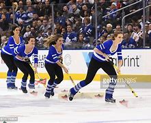 Image result for Toronto Maple Leafs Ice Bucket