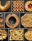 Image result for How to Display Jewelry at Craft Shows