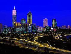 Image result for Garden City Perth