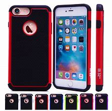 Image result for Apple iPhone 7 Accessories