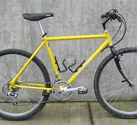 Image result for Old Diamondback Mountain Bike