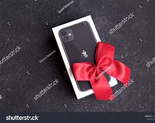 Image result for iPhone 13 Mini Packaging Box