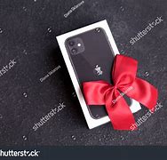 Image result for iPhone 13 Gift