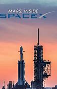 Image result for SpaceX Rocet Flies Past Moon