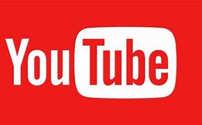Image result for Normal YouTube Homepage