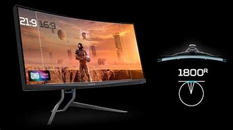 Image result for Monitor 24 Pulgadas Acer