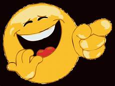 clipart pictures clipart lmao 1 clipart pictures clipart lmao 1