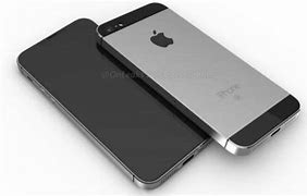 Image result for Apple iPhone 11 Rumors