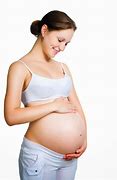 Image result for embarazadamente