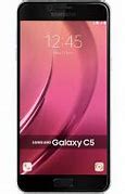 Image result for Samsung Galaxy C5 C5000