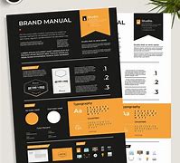 Image result for Graphic Design Branding Logo Guidelines Examples