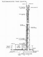 Image result for Tower of Communication Architect
