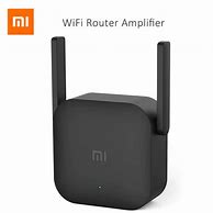 Image result for MI WiFi Range Extender Pro