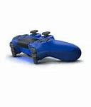 Image result for Sony PS4 Controller
