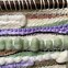 Image result for Tapestry Rods and Hangers