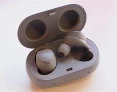 Image result for Gear Iconx 2018 In-Ear