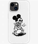 Image result for Mickey iPhone 7 Case