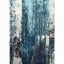 Image result for Abstract Area Rugs 4 X 6