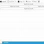 Image result for HTML Block Editor