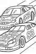 Image result for Auto Colouring Pages