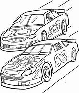 Image result for Auto Racing