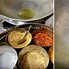 Image result for Masala Chole Dry